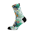 Crew Socks (Unisex)