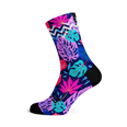 Crew Socks (Unisex)