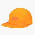 GOCap - Classic - Athletics