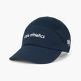 FSTCap SC - Field - Iconic SL - Past Season
