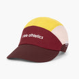 FSTCap SC - Field - Iconic SL - Past Season
