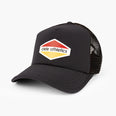 TRLCap SC - Field - Up Down - Past Season