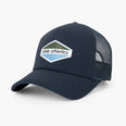 TRLCap SC - Field - Up Down - Past Season