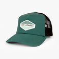 TRLCap SC - Field - Up Down - Past Season