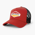 TRLCap SC - Field - Up Down - Past Season