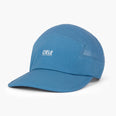 GOCap SC - Field - Capital RC