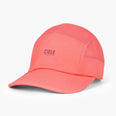 GOCap SC - Field - Capital RC