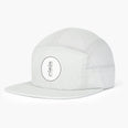 GOCap - Comp - Ninety