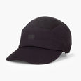 FSTCap SC - Classic - Athletics SL