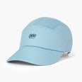 FSTCap SC - Classic - Athletics SL