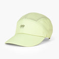FSTCap SC - Classic - Athletics SL