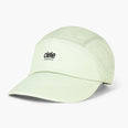 FSTCap SC - Classic - Athletics SL