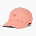 FSTCap SC - Classic - Athletics SL