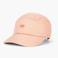 FSTCap SC - Classic - Athletics SL