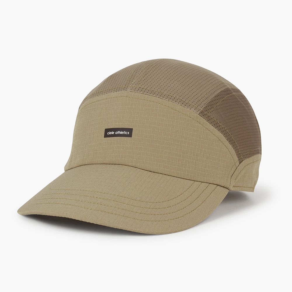 Hats & Caps – The Outfitters Adventure Gear and Apparel