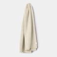 Hydrowool Scarf - AC1012
