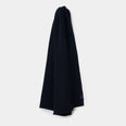 Hydrowool Scarf - AC1012