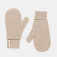 Merino Mittens