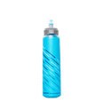 UltraFlask™ Speed 500ml Soft Flask