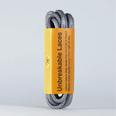 Unbreakable Boot Laces