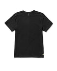 Tuvalu Tee (Men's) - V101