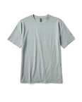Tuvalu Tee (Men's) - V101