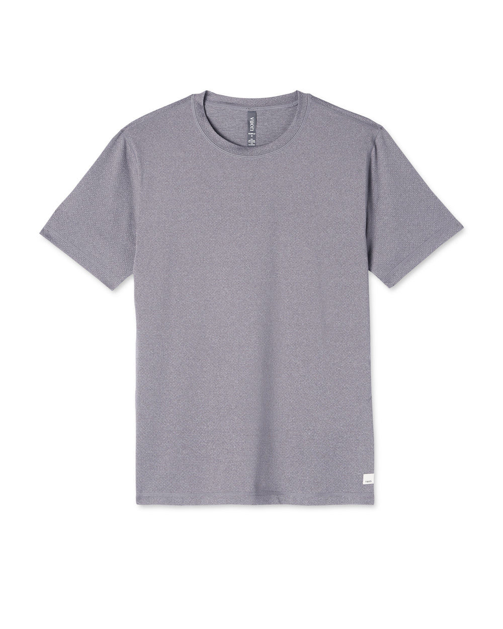 Tradewind Performance Tee 2.0 (Men's) - V1052 - Past Season