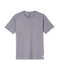 Tradewind Performance Tee 2.0 (Men's) - V1052 - Past Season