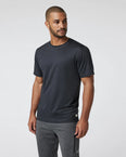 Tradewind Performance Tee 2.0 (Men's)
