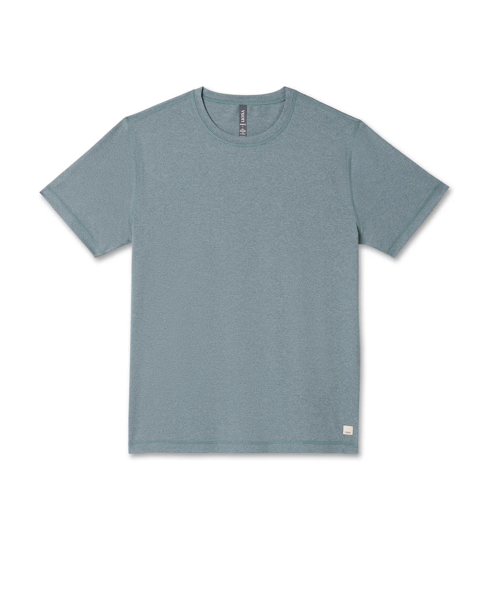 Tradewind Performance Tee 2.0 (Men's) - V1052 - Past Season