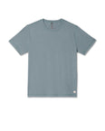 Tradewind Performance Tee 2.0 (Men's) - V1052 - Past Season