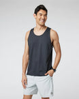 Tradewind Performance Tank 2.0 (Men's) - V1053 - Past Season