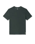 Strato Tech Tee (Men's) - V126