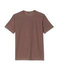 Strato Tech Tee (Men's) - V126