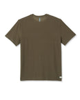 Strato Tech Tee (Men's) - V126