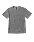 Strato Tech Tee (Men's) - V126
