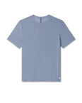Strato Tech Tee (Men's) - V126