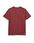 Strato Tech Tee (Men's) - V126