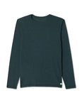 Long-Sleeve Strato Tech Tee (Men's) - V178