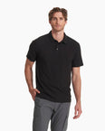 Strato Tech Polo (Men's) - V188