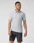 Strato Tech Polo (Men's) - V188