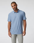 Strato Tech Polo (Men's) - V188