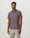 Strato Tech Polo (Men's) - V188