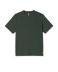 Current Tech Tee (Men's) - V195 - Past Season