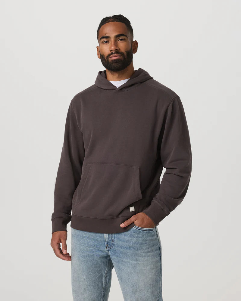 Cypress Vintage Hoodie (Men's)