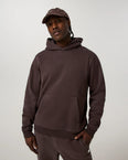 Seaside Pullover Hoodie 2.0 (Men's) - V2140