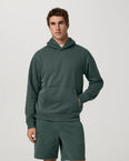 Seaside Pullover Hoodie 2.0 (Men's) - V2140