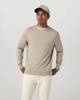 Ponto Performance Crew (Men's)