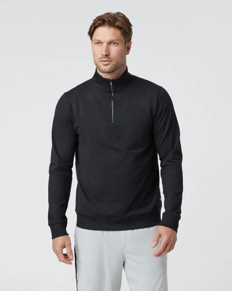 Coronado Half Zip (Men's)