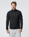 Coronado Half Zip (Men's) - Past Season